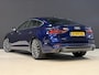 Audi A5 Sportback 35 TFSI Sport S-line edition | Leder | ACC | Apple Carplay | Stoelverwarming