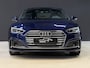 Audi A5 Sportback 35 TFSI Sport S-line edition | Leder | ACC | Apple Carplay | Stoelverwarming