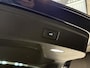 Audi A5 Sportback 35 TFSI Sport S-line edition | Leder | ACC | Apple Carplay | Stoelverwarming