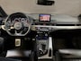Audi A5 Sportback 35 TFSI Sport S-line edition | Leder | ACC | Apple Carplay | Stoelverwarming