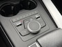 Audi A5 Sportback 35 TFSI Sport S-line edition | Leder | ACC | Apple Carplay | Stoelverwarming