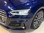 Audi A5 Sportback 35 TFSI Sport S-line edition | Leder | ACC | Apple Carplay | Stoelverwarming