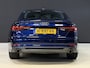 Audi A5 Sportback 35 TFSI Sport S-line edition | Leder | ACC | Apple Carplay | Stoelverwarming