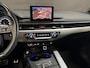 Audi A5 Sportback 35 TFSI Sport S-line edition | Leder | ACC | Apple Carplay | Stoelverwarming