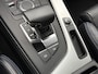 Audi A5 Sportback 35 TFSI Sport S-line edition | Leder | ACC | Apple Carplay | Stoelverwarming