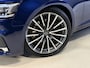 Audi A5 Sportback 35 TFSI Sport S-line edition | Leder | ACC | Apple Carplay | Stoelverwarming