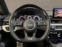 Audi A5 Sportback 35 TFSI Sport S-line edition | Leder | ACC | Apple Carplay | Stoelverwarming