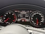 Audi A5 Sportback 35 TFSI Sport S-line edition | Leder | ACC | Apple Carplay | Stoelverwarming