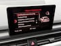 Audi A5 Sportback 35 TFSI Sport S-line edition | Leder | ACC | Apple Carplay | Stoelverwarming
