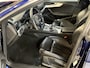 Audi A5 Sportback 35 TFSI Sport S-line edition | Leder | ACC | Apple Carplay | Stoelverwarming