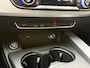 Audi A5 Sportback 35 TFSI Sport S-line edition | Leder | ACC | Apple Carplay | Stoelverwarming