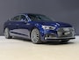 Audi A5 Sportback 35 TFSI Sport S-line edition | Leder | ACC | Apple Carplay | Stoelverwarming