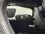 Audi A5 Sportback 35 TFSI Sport S-line edition | Leder | ACC | Apple Carplay | Stoelverwarming