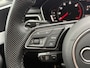Audi A5 Sportback 35 TFSI Sport S-line edition | Leder | ACC | Apple Carplay | Stoelverwarming