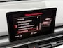 Audi A5 Sportback 35 TFSI Sport S-line edition | Leder | ACC | Apple Carplay | Stoelverwarming