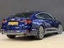 Audi A5 Sportback 35 TFSI Sport S-line edition | Leder | ACC | Apple Carplay | Stoelverwarming