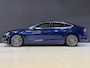 Audi A5 Sportback 35 TFSI Sport S-line edition | Leder | ACC | Apple Carplay | Stoelverwarming