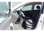 Volkswagen Polo 1.2 Easyline