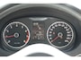 Volkswagen Polo 1.2 Easyline