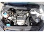 Volkswagen Polo 1.2 Easyline