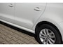 Volkswagen Polo 1.2 Easyline