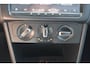 Volkswagen Polo 1.2 Easyline