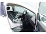 Volkswagen Polo 1.2 Easyline