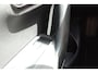 Volkswagen Polo 1.2 Easyline