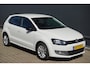 Volkswagen Polo 1.2 Easyline