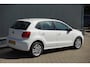 Volkswagen Polo 1.2 Easyline