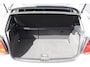 Volkswagen Polo 1.2 Easyline
