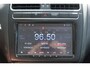 Volkswagen Polo 1.2 Easyline