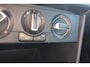 Volkswagen Polo 1.2 Easyline