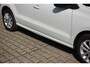 Volkswagen Polo 1.2 Easyline