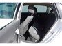 Volkswagen Polo 1.2 Easyline