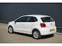 Volkswagen Polo 1.2 Easyline