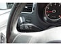 Volkswagen Polo 1.2 Easyline
