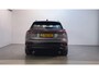 Audi Q4 e-tron 40 Launch Edition Advanced Plus 77 kWh SoH 96,62% Warmtepomp Navigatie Camera Adaptive Cruise