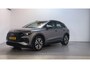 Audi Q4 e-tron 40 Launch Edition Advanced Plus 77 kWh SoH 96,62% Warmtepomp Navigatie Camera Adaptive Cruise