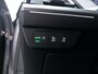 Audi Q4 e-tron 40 Launch Edition Advanced Plus 77 kWh SoH 96,62% Warmtepomp Navigatie Camera Adaptive Cruise