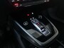 Audi Q4 e-tron 40 Launch Edition Advanced Plus 77 kWh SoH 96,62% Warmtepomp Navigatie Camera Adaptive Cruise