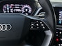 Audi Q4 e-tron 40 Launch Edition Advanced Plus 77 kWh SoH 96,62% Warmtepomp Navigatie Camera Adaptive Cruise