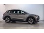 Audi Q4 e-tron 40 Launch Edition Advanced Plus 77 kWh SoH 96,62% Warmtepomp Navigatie Camera Adaptive Cruise