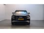 Audi Q4 e-tron 40 Launch Edition Advanced Plus 77 kWh SoH 96,62% Warmtepomp Navigatie Camera Adaptive Cruise