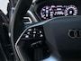 Audi Q4 e-tron 40 Launch Edition Advanced Plus 77 kWh SoH 96,62% Warmtepomp Navigatie Camera Adaptive Cruise