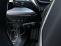Audi Q4 e-tron 40 Launch Edition Advanced Plus 77 kWh SoH 96,62% Warmtepomp Navigatie Camera Adaptive Cruise
