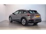 Audi Q4 e-tron 40 Launch Edition Advanced Plus 77 kWh SoH 96,62% Warmtepomp Navigatie Camera Adaptive Cruise