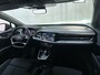 Audi Q4 e-tron 40 Launch Edition Advanced Plus 77 kWh SoH 96,62% Warmtepomp Navigatie Camera Adaptive Cruise
