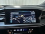 Audi Q4 e-tron 40 Launch Edition Advanced Plus 77 kWh SoH 96,62% Warmtepomp Navigatie Camera Adaptive Cruise