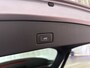 Audi Q4 e-tron 40 Launch Edition Advanced Plus 77 kWh SoH 96,62% Warmtepomp Navigatie Camera Adaptive Cruise